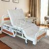 Maidesite Adjustable Full Size Beds , Medical Electric Beds For The Elderly?