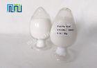 Professional C8H8O3 Cosmetic Raw Materials Q/320507 LBM10-2006
