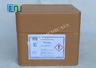 Electronic Grade Chemicals Mixed With Heterocyclic Monomer 77214-82-5
