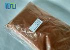 Benzenesulfonic Acid Electronic Grade Chemicals CAS 77214-82-5