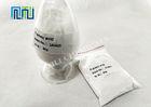 P-Anisic Acid Alternative Preservatives Multi-Functional Raw Material