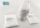 4-methoxybenzoic Acid P Anisic Acid 100-09-4 For Organic Syntheses