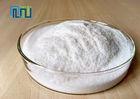 CAS 100-09-4 Pharmaceuticals Api Intermediates P-Anisic Acid Crystalline