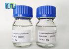 P-Anisoyl Chloride Pale Yellow Liquid 4-Methoxybenzoyl Chloride Benzoyl Chloride