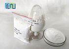 P Anisic Acid Parfum Fragrance Ingredients CAS 100-09-4 White Crystalline Solid