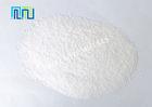 2-propoxybenzoic Acid Pharmaceutical Active Ingredients White Powder