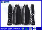IP68 Plastic Coaxial Cable Seal Slim Lock Closure Fiber Optic for 1/2& quot; Jumper Cable Inlet