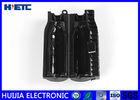 Antenna Bolt / RRU Bolt Fiber Optic Accessories , IP68 BTS installation Gel Seal Closure