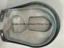 Automatic Lawn Sprinkler System Pipe Clamps And Hangers 82 mm -  90 mm Diameter