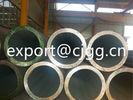 API 5L X70 PSL1 Seamless Carbon Steel Pipe , Carbon Steel Tube Fluid Pipe