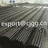 ST35.8 ST45.8 Cold drawn Seamless Tube heat-resistant  Din17175