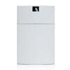 Eco Friendly Aroma Electric Room Fragrance Diffuser Air Fragrance Machine