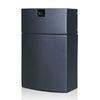 Black Christmas Electric Room Fragrance Diffuser Aroma Air For Small Area