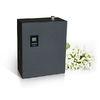 Large Area Commercial Fragrance Hvac Scent Diffuser Equipment For 4000 - 6000m?