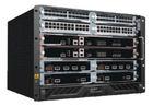 Smart Fiber To The Home EPON Optical Network Terminal 20 Km For Single Fibber S8600-08