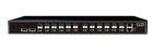 512Mpps Layer 3 Gigabit Switch , 24 Port 10 Gigabit?SFP+?Switch S6300-26XQ