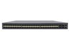 50-60 Hz 48 Layer 3 Gigabit Switch 10gb SFP+ 4×40GE QSFP S6300-52XQ