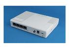 Two POTS Port GPON Optical Network Terminal Fiber To The Premises GN2000-04GS