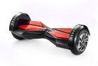 Speedway Self Balancing Smart Electric Scooter 8 Inch Lamborghini Design