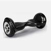 Light Weight Mini Hoverboard Segway Board 10 Inch Wheels With Samsung Battery