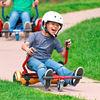 6.5& quot; Red Sit Down Hoverboard Hoverkart Electric Hoverboard Accessories 6.5& quot; Red Sit Down Hoverboard Hoverkart Electric Hoverboard Accessories
