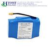 E Scooter Parts Battery Mainboard Motor Outer Case Spare Part