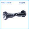Safe Classic Smart Electric 36V 2 Wheel Hoverboard With LED Lights