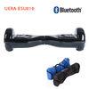 Rechargeable Battery Two Wheel Electric Scooter Smart Balance Wheel Segway