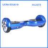 Personal Hoverboard 2 Wheel Adult Self Balancing Unicycle Electric Scooter With UL2272