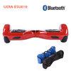 6.5& acute;& acute; Self Balancing Two Wheeled Board 2 Wheel Electric Skateboard