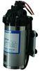 Low Noise Micro Diaphragm Vacuum Pump Self Suction Capability For Chemical Metering Fluid