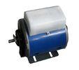 0.5hp Two Speed Conditioner Air Cooler Motor Continuous Duty , 0.18KW-560 KW Output Power