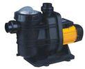 1200W 72v DC Quite Running Solar Swimming Pool Pump With 2& quot; 2.5& quot; Outlet