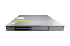 Waterproof Business Cisco Catalyst Switches Rack Mountable SN WS-C4500X-16SFP+