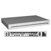 SX80 Series Video Teleconference Equipment Video Conferencing Tools High Definition