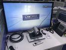 HD Cisco Video Conferencing Units , Video Conferencing Kit With Powerful Media Engine