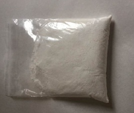 Furanylfen-tanyl(Fu-F) .CasNo: 101345-66-8