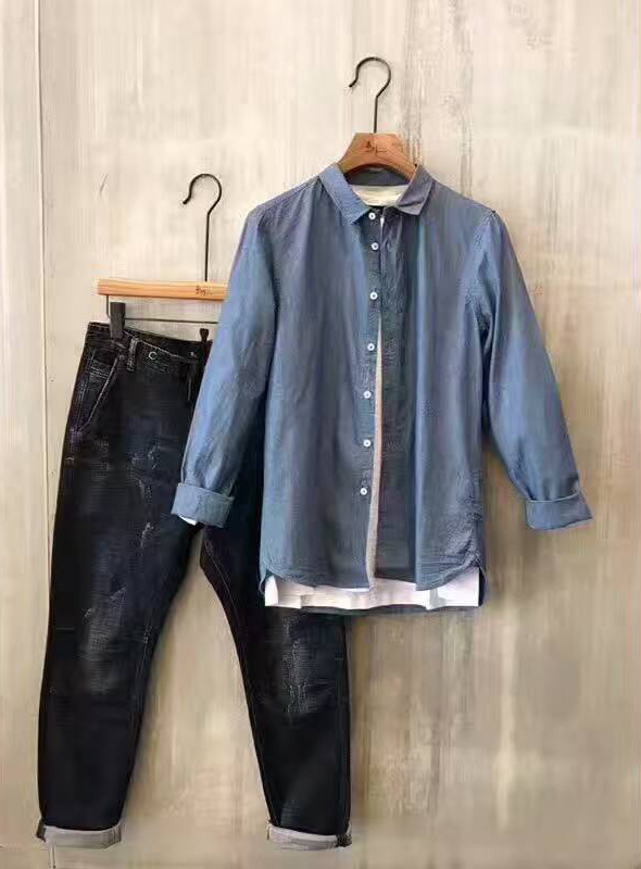 mens jeans