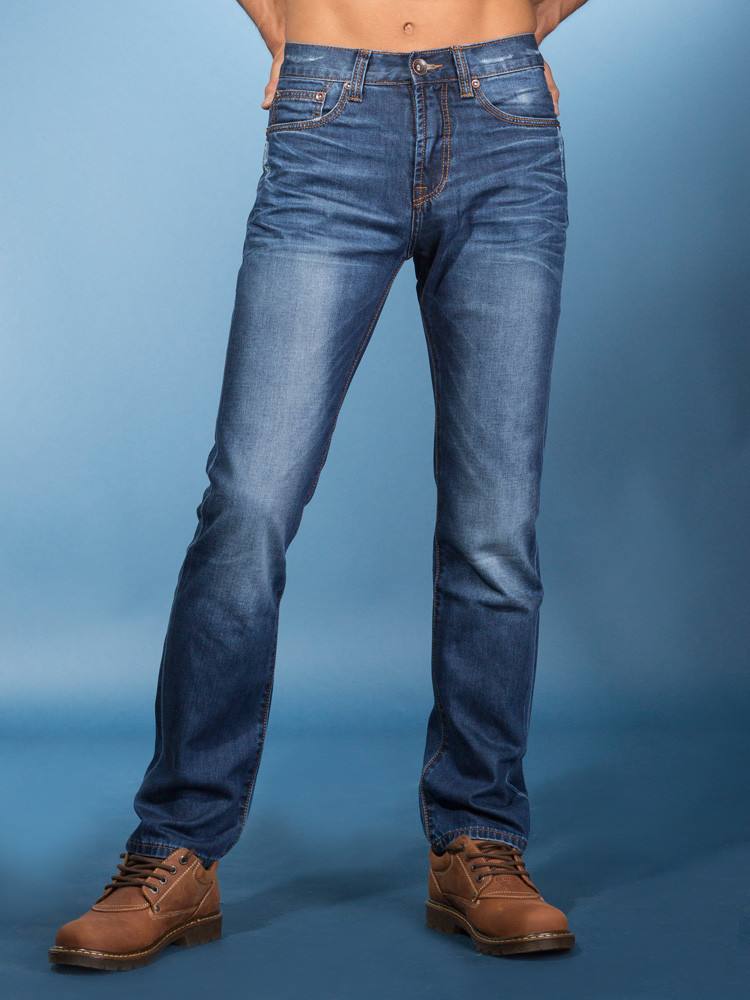 MENS JEANS