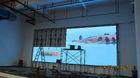 P4,P5 Indoor Full Color led Screen,High Brightness,High Resolution,Simple Cabinet,Good service