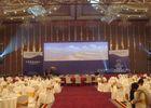 P2,P2.5,P3,P10Indoor Full Color led Display Screen,High Brightness,High Resolution,Simple Cabinet,fi