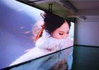 P2 Iutdoor SMD Color led screen,led sign,led big board