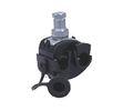 AP25 type Connection to Bare Overhead ABC accessories Insulation Piercing Connectors AP25 type Connection to Bare Overhead ABC accessories Insulation Piercing Connectors