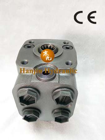 Spare parts for  Landini tractors