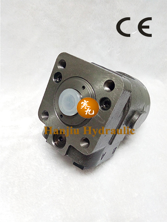 060 Hydraulic steering units/ steering valve/ orbitrol