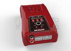 AC  / DC 50 Watt 5A 15 Cells Nicd Battery Charger for RC Helicopter
