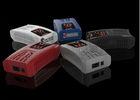 Simple NiCd Battery Charger for 1-15S NIMH 2-6 Cells Lipo , Life / rc plane charger