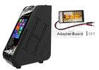 RC charger , PB battery Balance Charger , lipo balance charger with  20A , 400 Watt