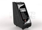 11.1Volt high power lipo charger multiple batteries , Black 3S rc battery quick charger
