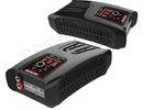 Input  AC110-240V / DC11-18V RC helicopter battery charger for Lipo / LiFe batteries